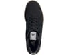 Image 5 for Five Ten Sleuth Flat Pedal Shoe (Black/Black/Gum) (11.5)