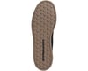 Image 6 for Five Ten Sleuth Flat Pedal Shoe (Black/Black/Gum) (8.5)
