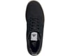 Image 5 for Five Ten Sleuth Flat Pedal Shoe (Black/Black/Gum) (8)