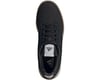 Image 5 for Five Ten Women's Sleuth Flat Pedal Shoe (Black/Black/Gum) (7.5)