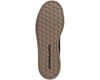 Image 6 for Five Ten Women's Sleuth Flat Pedal Shoe (Black/Black/Gum) (7.5)