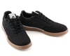 Image 4 for Five Ten Women's Sleuth Flat Pedal Shoe (Black/Black/Gum) (8)