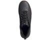 Image 3 for Five Ten Sleuth DLX Mid Flat Pedal Shoe (Grey Six/Core Black/Gum) (8.5)