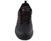 Image 3 for Five Ten Impact Pro Flat Shoe (Black/Red/FTWR White)