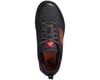 Image 3 for Five Ten Women's Impact Pro Flat Pedal Shoe (Core Black/Signal Orange/Power) (10)