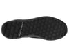Image 2 for Five Ten Trailcross XT Flat Pedal Shoe (Black/Grey Three/Solar Red) (10)