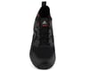 Image 3 for Five Ten Trailcross XT Flat Pedal Shoe (Black/Grey Three/Solar Red) (10)