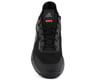 Image 3 for Five Ten Women's Trailcross LT Flat Pedal Shoe (Core Black / Grey Two / Solar Red) (10)