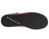 Image 2 for Five Ten Freerider Pro Flat Pedal Shoe (Core Black/FTWR White) (6)