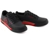 Image 4 for Five Ten Freerider Pro Flat Pedal Shoe (Core Black/FTWR White) (6)