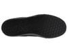 Image 2 for Five Ten Freerider DLX Flat Pedal Shoe (Core Black/Core Black/Grey Three) (10)
