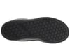 Image 2 for Five Ten Freerider Flat Pedal Shoe (Core Black/Core Black/Core Black) (10)