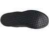Image 2 for Five Ten Freerider Primeblue Flat Pedal Shoe (DGH Solid Grey/Grey Three/Acid Mint) (12)
