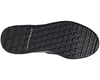 Image 2 for Five Ten Women's Trailcross XT Flat Pedal Shoe (Green Oxide/Core Black/Dove Grey) (10)