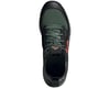 Image 3 for Five Ten Women's Trailcross XT Flat Pedal Shoe (Green Oxide/Core Black/Dove Grey) (10)