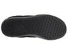 Image 2 for Five Ten Women's Freerider Flat Pedal Shoe (Core Black/ Acid Mint/ Core Black) (10)