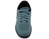 Image 3 for Five Ten Women's Freerider Pro Flat Pedal Shoe (Hazy Emerald/Sand) (11)