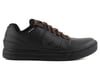 Image 1 for Five Ten Freerider EPS Flat Pedal Shoe (Core Black / Core Black / FTWR White) (10)
