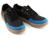 Image 4 for Five Ten Freerider Pro Flat Pedal Shoe (Core Black/Carbon/Wonder White)