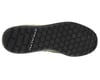 Image 2 for Five Ten Trailcross Mid Pro Flat Pedal Shoe (Orbit Green/Core Black/Pulse Lime) (10.5)
