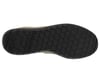 Image 2 for Five Ten Trailcross XT Flat Pedal Shoe (Orbit Green/Carbon/Pulse Lime) (10)