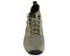 Image 3 for Five Ten Trailcross XT Flat Pedal Shoe (Orbit Green/Carbon/Pulse Lime) (6.5)