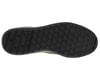 Image 2 for Five Ten Trailcross LT Flat Pedal Shoe (Focus Olive/Pulse Lime/Orbit Green) (10)