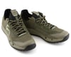 Image 4 for Five Ten Trailcross LT Flat Pedal Shoe (Focus Olive/Pulse Lime/Orbit Green)