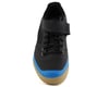 Image 3 for Five Ten Hellcat Pro Clipless Shoe (Core Black/ Carbon/ Pulse Lime) (10)
