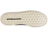 Image 2 for Five Ten Sleuth DLX Flat Pedal Shoe (Core Black/Carbon/Wonder White) (10)