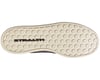 Image 2 for Five Ten Sleuth DLX Flat Pedal Shoe (Core Black/Carbon/Wonder White) (12.5)