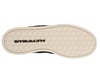 Image 2 for Five Ten Sleuth Flat Pedal Shoe (Core Black/Carbon/Wonder White)