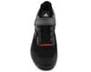 Image 3 for Five Ten Women's Trailcross Clip-In Shoe (Core Black/Grey Three/Red) (10)