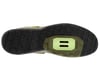 Image 2 for Five Ten Trailcross Clip-In Shoe (Orbit Green/ Carbon/ Pulse Lime) (10)