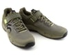 Image 4 for Five Ten Trailcross Clip-In Shoe (Orbit Green/Carbon/Pulse Lime)