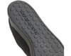 Image 2 for Five Ten Sleuth DLX Canvas Flat Pedal Shoe (Core Black/Grey Five/FTWR White) (8)