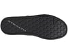 Image 2 for Five Ten Freerider Pro Mid VCS Flat Pedal Shoe (Black) (12.5)
