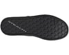 Image 2 for Five Ten Freerider Pro Mid VCS Flat Pedal Shoe (Black) (12)
