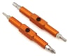Image 1 for Fix It Sticks Multi Tool Sticks Roadie A (3/4/5/Phillips #2)