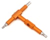 Image 4 for Fix It Sticks Multi Tool Sticks Roadie A (3/4/5/Phillips #2)