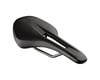 Image 1 for fizik Vento Antares R3 Saddle (Black) (Kium Rails) (140mm)