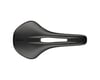 Image 2 for fizik Vento Antares R3 Saddle (Black) (Kium Rails) (140mm)