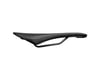 Image 3 for fizik Vento Antares R3 Saddle (Black) (Kium Rails) (140mm)