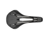 Image 4 for fizik Vento Antares R3 Saddle (Black) (Kium Rails) (140mm)