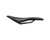 Image 3 for fizik Tempo Aliante R1 Saddle (Black) (Carbon Rails) (145mm)