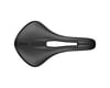 Image 2 for fizik Tempo Aliante R3 Saddle (Black) (Kium Rails) (145mm)