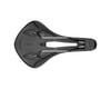 Image 4 for fizik Tempo Aliante R3 Saddle (Black) (Kium Rails) (145mm)