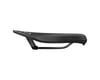 Image 3 for fizik Transiro Aeris Short Distance R3 Saddle (Black) (Alloy Rails) (135mm)