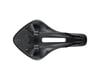 Image 4 for fizik Transiro Aeris Short Distance R3 Saddle (Black) (Alloy Rails) (135mm)