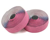 Image 1 for fizik Performance 3mm Thick Classic Bar Tape (Pink)